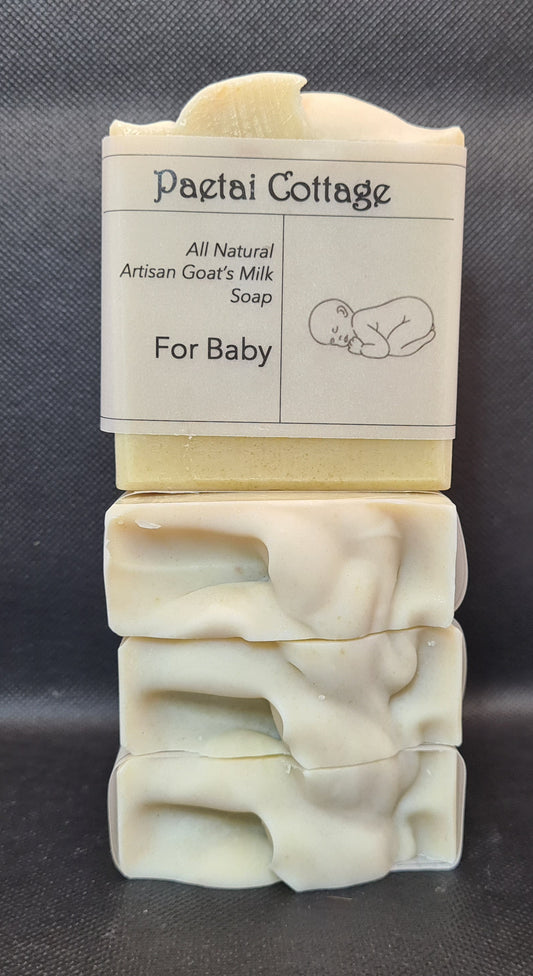 For Baby